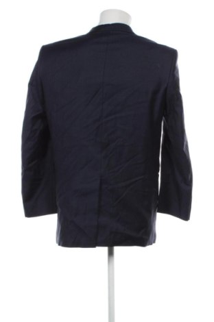 Sacou de bărbați Roy Robson, Mărime L, Culoare Multicolor, Preț 276,30 Lei