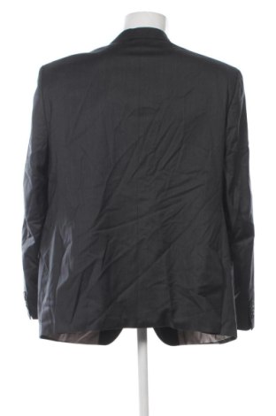 Ανδρικό σακάκι Roy Robson, Μέγεθος XXL, Χρώμα Γκρί, Τιμή 52,63 €