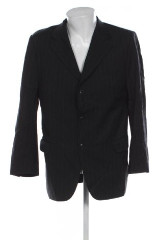 Мъжко сако Roy Robson, Размер L, Цвят Многоцветен, Цена 53,00 €