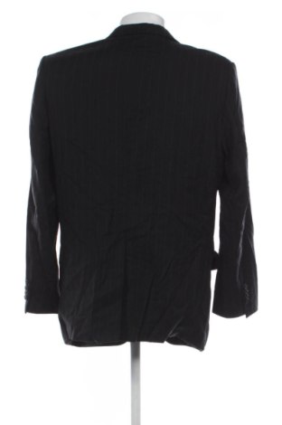 Мъжко сако Roy Robson, Размер L, Цвят Многоцветен, Цена 53,00 €