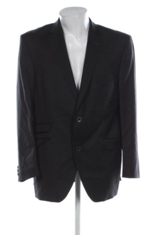 Herren Sakko Roy Robson, Größe XL, Farbe Schwarz, Preis 68,99 €