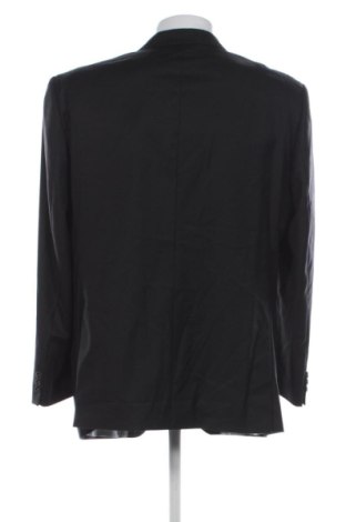 Herren Sakko Roy Robson, Größe XL, Farbe Schwarz, Preis 68,99 €