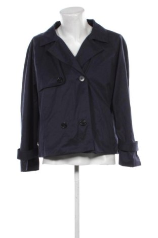 Мъжко сако S.Oliver, Размер L, Цвят Син, Цена 45,50 €