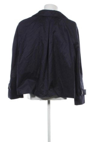 Мъжко сако S.Oliver, Размер L, Цвят Син, Цена 45,50 €