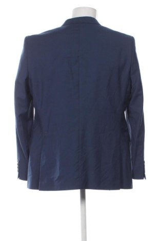 Męska marynarka S.Oliver, Rozmiar XL, Kolor Niebieski, Cena 239,99 zł