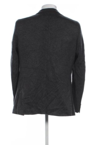 Мъжко сако S.Oliver, Размер XL, Цвят Сив, Цена 46,00 €