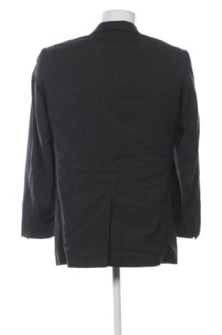 Męska marynarka S.Oliver, Rozmiar M, Kolor Szary, Cena 239,99 zł