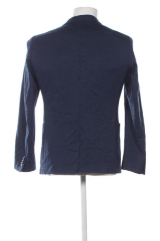 Pánské sako  S.Oliver, Velikost M, Barva Modrá, Cena  1 379,00 Kč