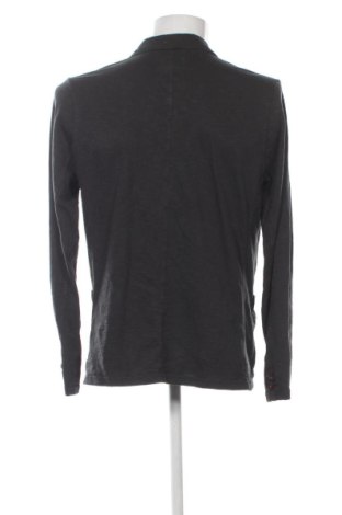 Мъжко сако S.Oliver, Размер L, Цвят Сив, Цена 46,01 €