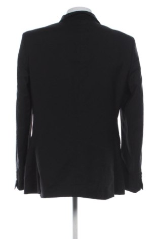 Мъжко сако S.Oliver, Размер XL, Цвят Черен, Цена 46,00 €