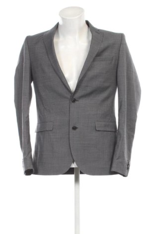 Pánske sako  S.Oliver Black Label, Veľkosť L, Farba Viacfarebná, Cena  53,00 €