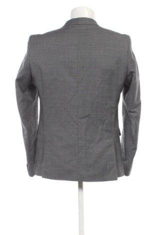 Pánske sako  S.Oliver Black Label, Veľkosť L, Farba Viacfarebná, Cena  53,00 €