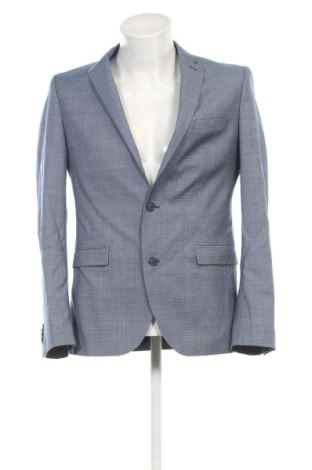 Pánske sako  S.Oliver Black Label, Veľkosť L, Farba Viacfarebná, Cena  53,00 €