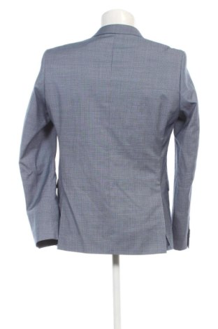 Pánske sako  S.Oliver Black Label, Veľkosť L, Farba Viacfarebná, Cena  53,00 €