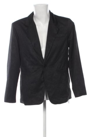 Ανδρικό σακάκι SHEIN, Μέγεθος M, Χρώμα Πολύχρωμο, Τιμή 7,65 €