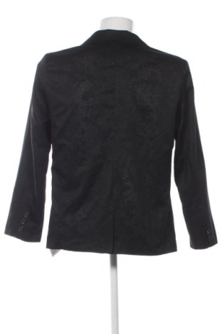 Ανδρικό σακάκι SHEIN, Μέγεθος M, Χρώμα Πολύχρωμο, Τιμή 7,65 €