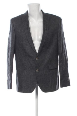 Herren Sakko Sand, Größe M, Farbe Mehrfarbig, Preis € 117,99