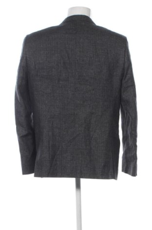 Herren Sakko Sand, Größe M, Farbe Mehrfarbig, Preis € 117,99