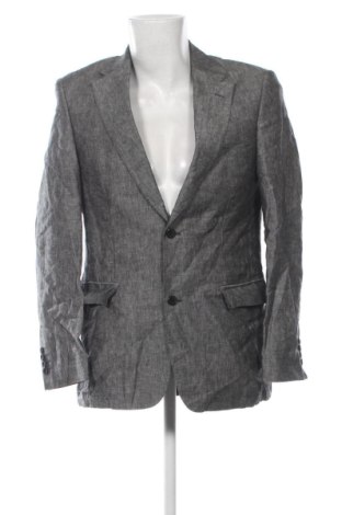 Herren Sakko Sarar, Größe M, Farbe Schwarz, Preis € 59,99