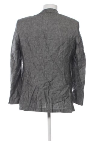 Herren Sakko Sarar, Größe M, Farbe Schwarz, Preis € 59,99