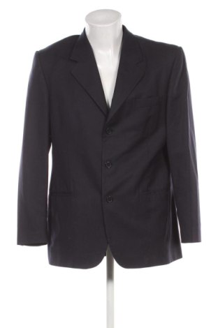 Sacou de bărbați Scabal, Mărime L, Culoare Multicolor, Preț 144,61 Lei