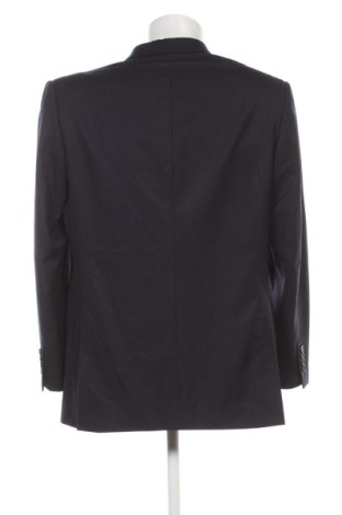 Sacou de bărbați Scabal, Mărime L, Culoare Multicolor, Preț 144,61 Lei