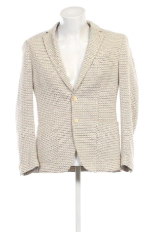 Sacou de bărbați Scotch & Soda, Mărime L, Culoare Multicolor, Preț 453,55 Lei