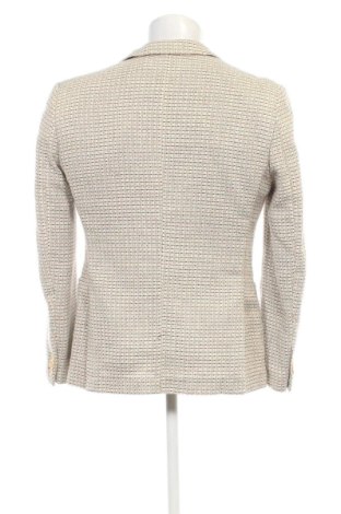 Sacou de bărbați Scotch & Soda, Mărime L, Culoare Multicolor, Preț 453,55 Lei