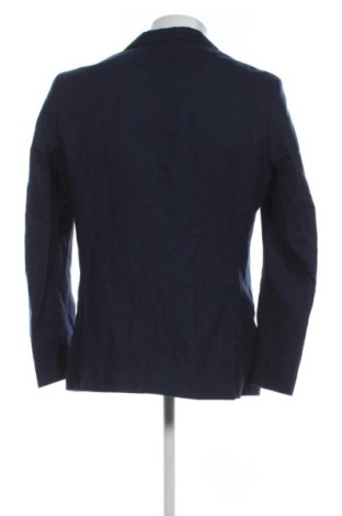 Męska marynarka Selected Homme, Rozmiar L, Kolor Niebieski, Cena 549,99 zł