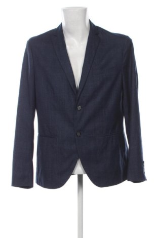 Herren Sakko Selected Homme, Größe XL, Farbe Mehrfarbig, Preis € 46,00