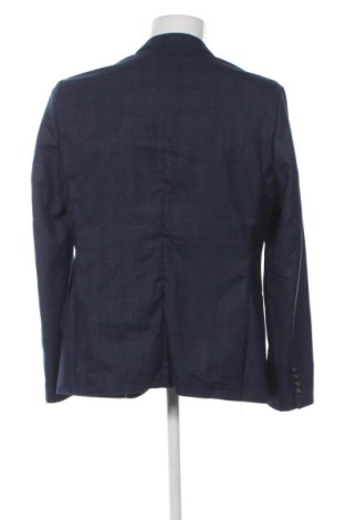 Herren Sakko Selected Homme, Größe XL, Farbe Mehrfarbig, Preis € 46,00