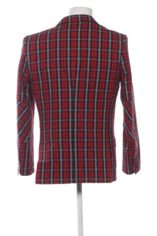 Sacou de bărbați Selected Homme, Mărime L, Culoare Multicolor, Preț 237,39 Lei