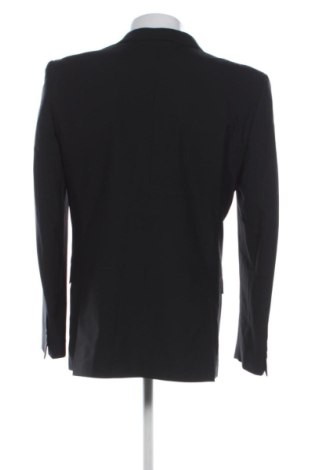 Herren Sakko Selected Homme, Größe L, Farbe Schwarz, Preis 46,00 €