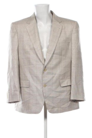 Męska marynarka Senator, Rozmiar XL, Kolor Kolorowy, Cena 156,99 zł