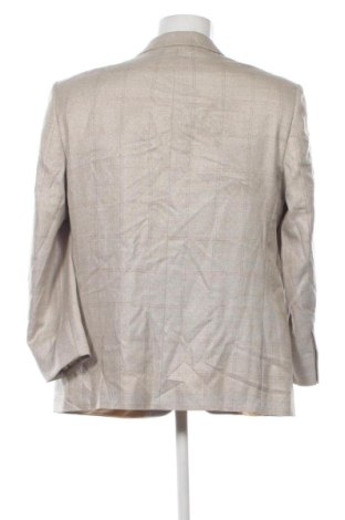 Męska marynarka Senator, Rozmiar XL, Kolor Kolorowy, Cena 156,99 zł