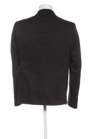 Herren Sakko Sir Money, Größe L, Farbe Schwarz, Preis € 59,99