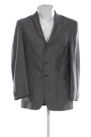 Pánske sako  Steilmann, Veľkosť M, Farba Viacfarebná, Cena  29,73 €