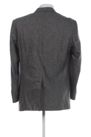 Pánske sako  Steilmann, Veľkosť M, Farba Viacfarebná, Cena  29,73 €