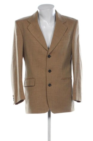 Pánske sako  Stones, Veľkosť L, Farba Viacfarebná, Cena  45,46 €