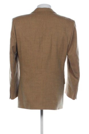 Pánske sako  Stones, Veľkosť L, Farba Viacfarebná, Cena  45,46 €