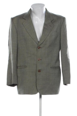 Męska marynarka Stones, Rozmiar L, Kolor Kolorowy, Cena 243,60 zł