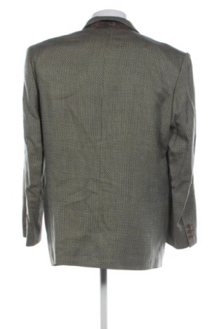 Męska marynarka Stones, Rozmiar L, Kolor Kolorowy, Cena 243,60 zł