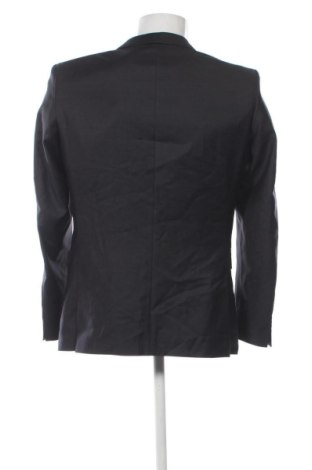 Мъжко сако Strellson, Размер M, Цвят Син, Цена 52,75 €