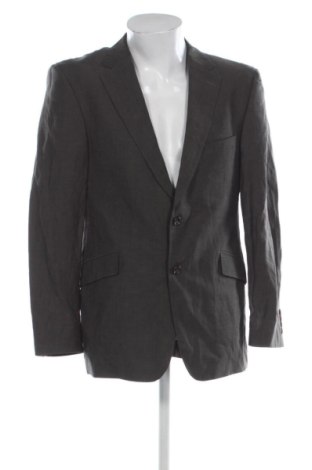 Мъжко сако Strellson, Размер L, Цвят Многоцветен, Цена 53,00 €