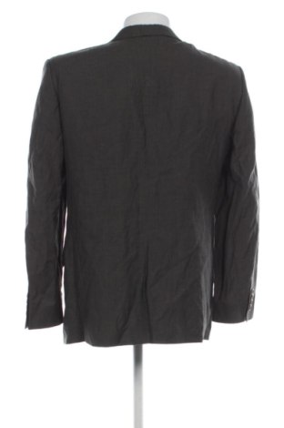 Мъжко сако Strellson, Размер L, Цвят Многоцветен, Цена 53,00 €