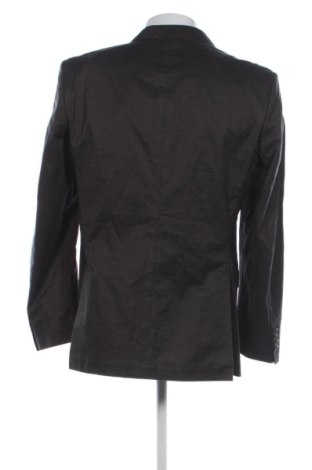 Herren Sakko Strellson, Größe L, Farbe Grau, Preis 53,00 €