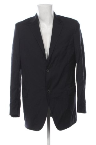 Мъжко сако Strenesse, Размер L, Цвят Черен, Цена 237,03 €