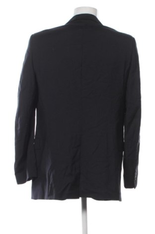 Мъжко сако Strenesse, Размер L, Цвят Черен, Цена 237,03 €