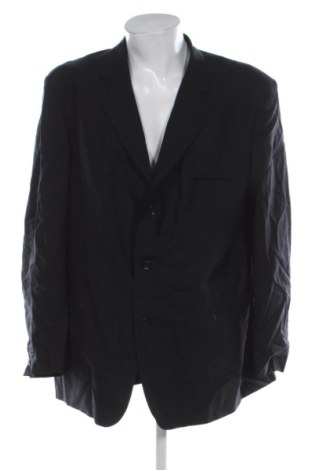 Мъжко сако Studio Coletti, Размер XXL, Цвят Черен, Цена 46,01 €