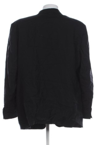 Мъжко сако Studio Coletti, Размер XXL, Цвят Черен, Цена 46,01 €